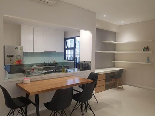 apartment for rent in district 2 D213117 (9)